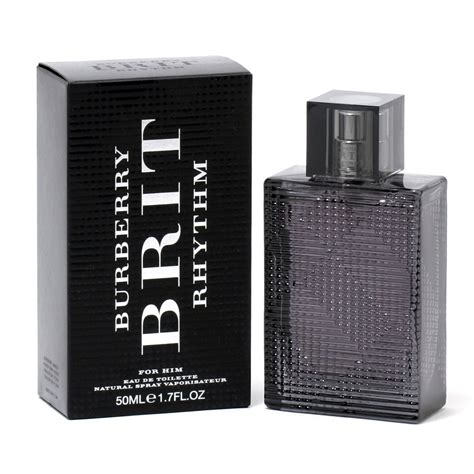 burberry brit rythm|burberry rhythm men.